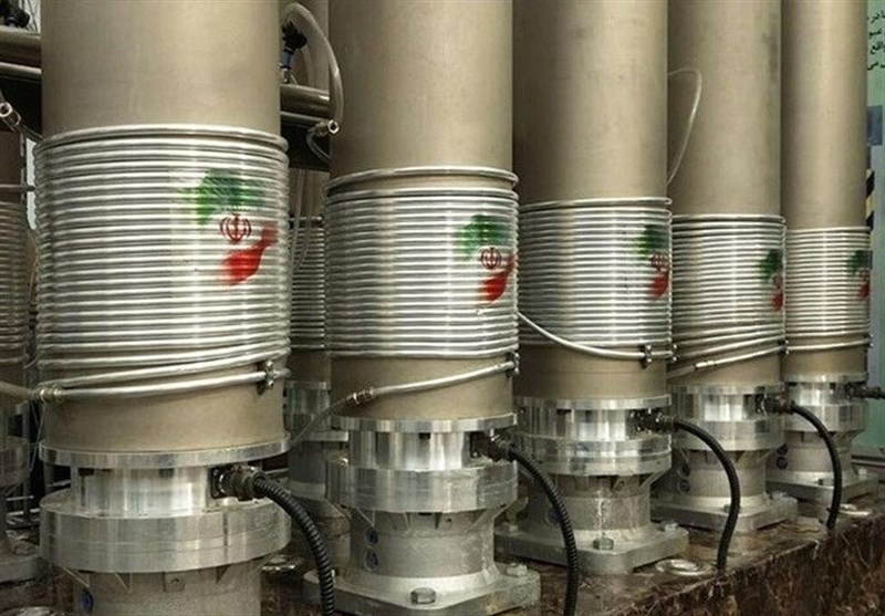 اهمیت غنی‌سازی اورانیوم برای ایران؛ از منظر راهبری تا صنعتی