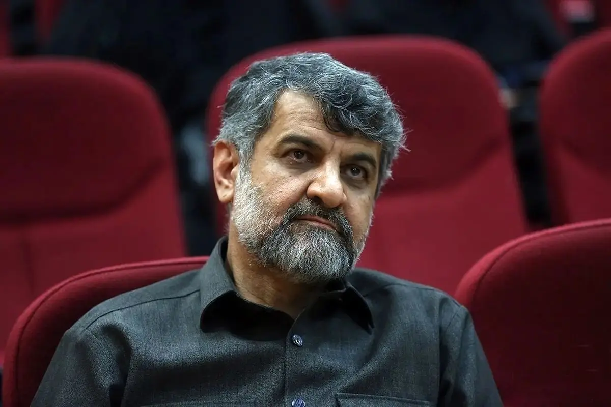 اوسمار رفتنی شد؟