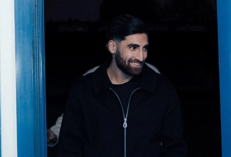 اولتیماتوم قلعه‌نویی جواب داد؛ نام کاپیتان در فهرست تیم ملی