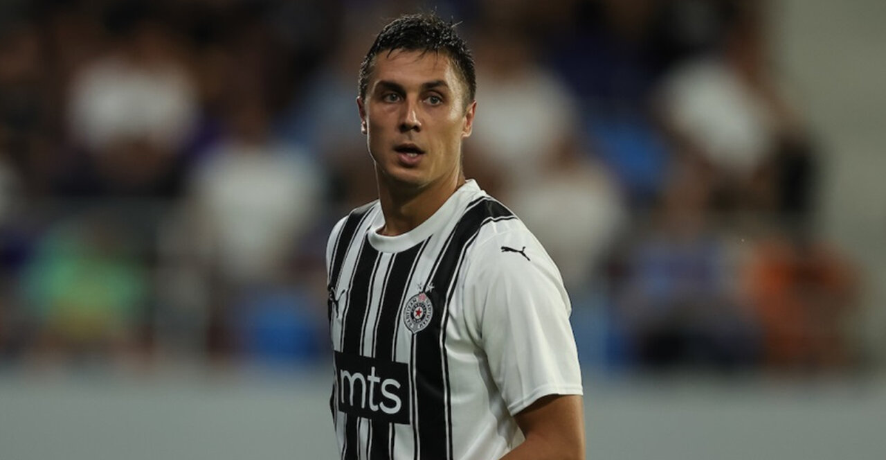 اولین خرید اوسمار برای پرسپولیس؛ زوج علیپور در خط حمله انتخاب شد؟