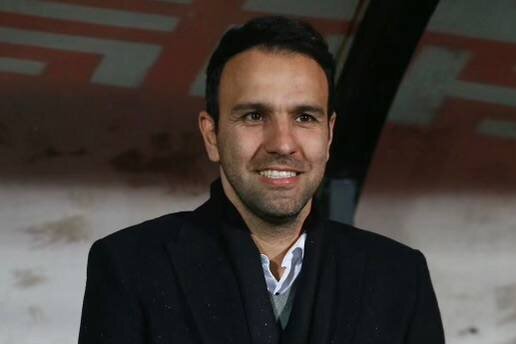 اولین قول خلیلی به هواداران؛ خبر های خوب از نقل و انتقالات پرسپولیس