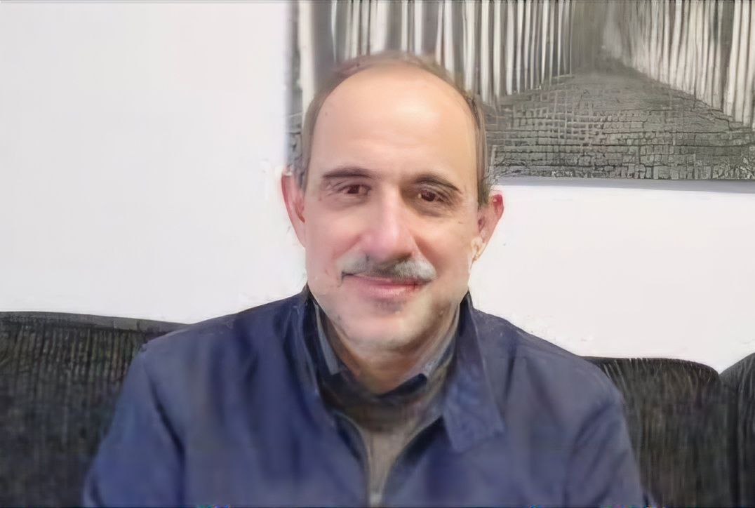 این قهرمانی‌ها، پژواک توانمندی و طنین اراده جوانان ماست / آنان نه چون نازپرودگان پول‌پرست، بلکه از میان زحمتکش‌ترین طبقات برخاسته‌اند؛ به قلم ابوالفضل فاتح