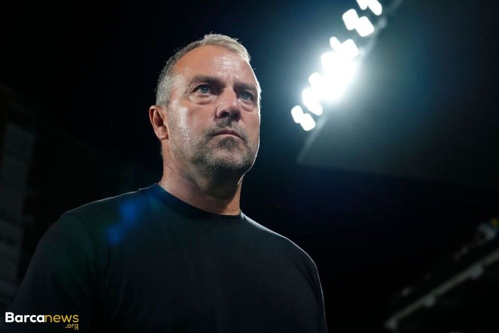 “این کار فلیک مثل خودکشی است”