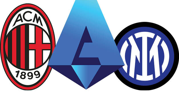 اینتر – میلان؛ دوستانه‌ترین رویارویی دشمنان!