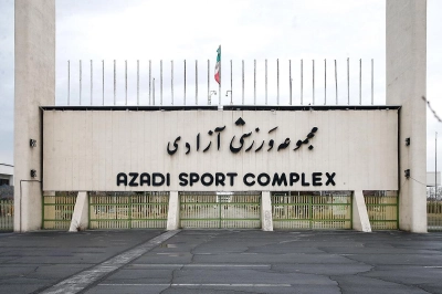 با اعلام دنیامالی؛ نوسازی ورزشگاه آزادی در دستور کار ویژه