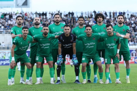 با تأیید کمیته استیناف؛ جریمه شمس آذر پابرجا ماند