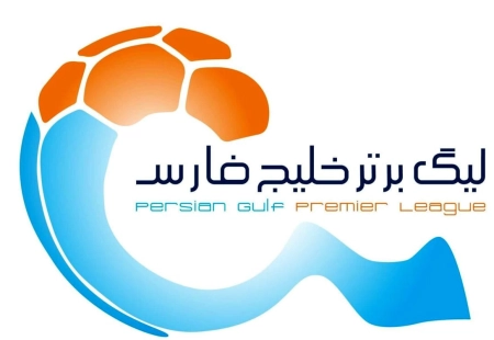 با تصمیم فدراسیون؛ ۳ امتیاز فجر، شمس آذر و استقلال خوزستان برمی‌گردد