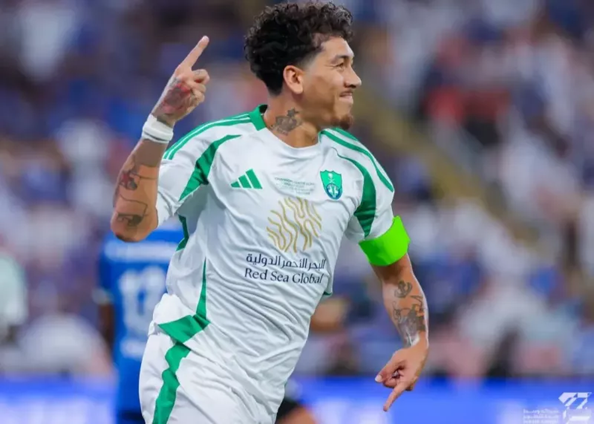 باخت ۱-۳ الهلال مقابل الاهلی؛ صعود به فینال با داغ بر پیشانی آبی‌ها