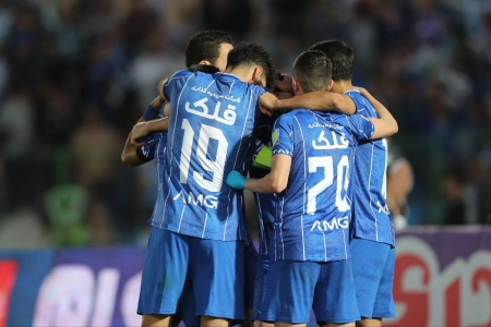 بازگشت آدان به دروازه؛ ترکیب استقلال برای تقابل با الوحدات