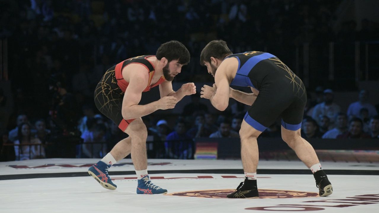 بازگشت به دهه نود میلادی/ لیگ پادوبنی با قوانین قدیمی برگزار می شود