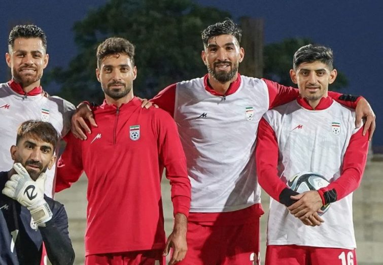 بازگشت دو لژیونر به پرسپولیس صحت دارد؟