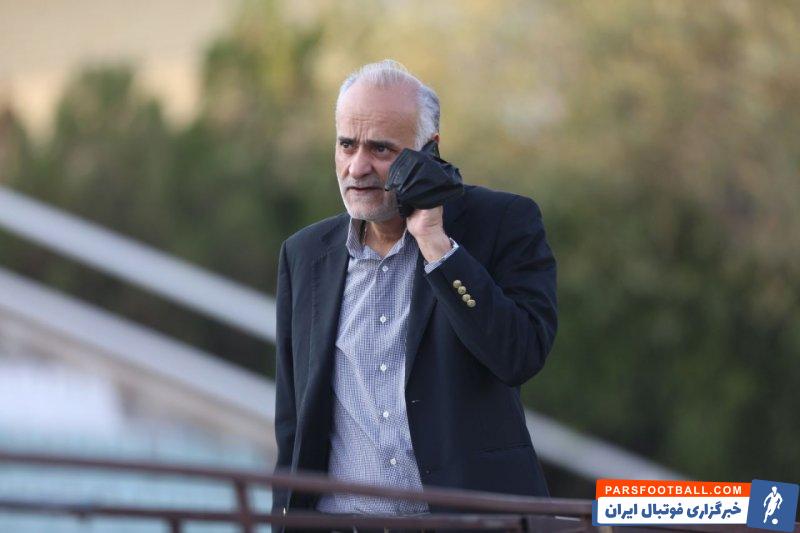 بازی با تیم های اروپایی در برنامه تیم ملی بازی با تیم های اروپایی در برنامه تیم ملی