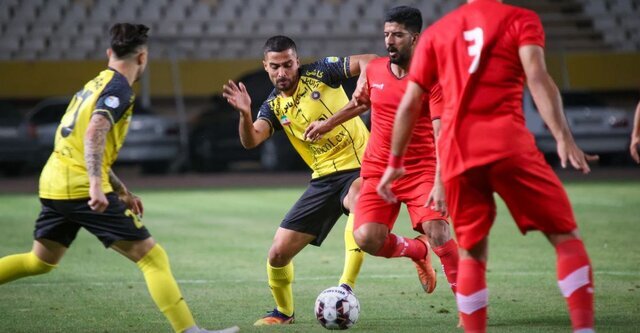 بازیکن اسبق تیم ملی: هیچ تیم ایرانی شانسی برای قهرمانی در آسیا ندارند