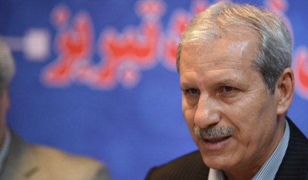 بازیکنان ایرانی به یک شرط می‌توانند به لیگ امارات بروند