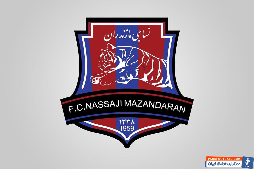 باشگاه نساجی مازندران رسماً از کمپ فوق زیبای خود رونمایی کرد + عکس