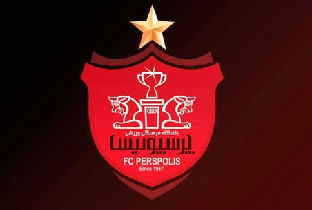 باشگاه پرسپولیس: با کسی برای جانشینی کارتال مذاکره نکردیم