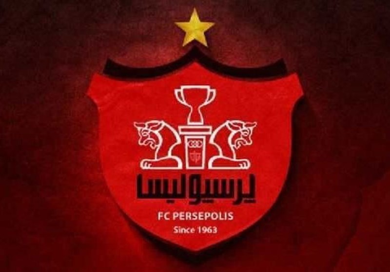 باشگاه پرسپولیس: فیفا بدهی ما به ۳ بازیکن خارجی را می‌دهد