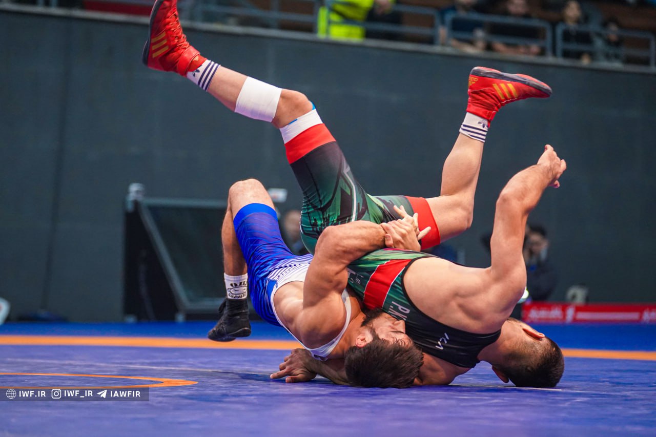 بانک شهر برنده جدال سرخابی ها در پایتخت!