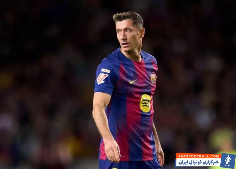 باورنکردنی ؛ ستاره بارسلونا به دنبال بازنشستگی