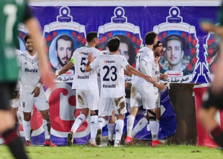 بحران مالی در انزلی؛ ملوانان هفت هفته بدون دستمزد