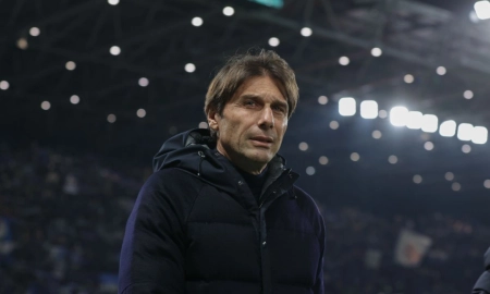 بحران یا استراحت؟ علت مرخصی کونته زیر ذره‌بین رسانه‌ها