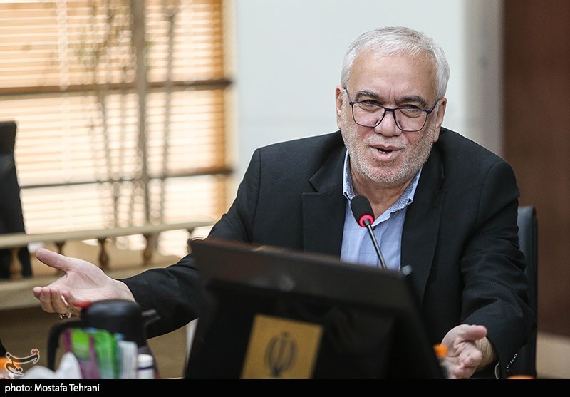 بدهی سنگین فتح‌الله‌زاده و یک میلیاردی مدیر سابق به استقلال
