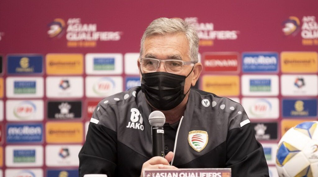 برانکو: دربی تهران را ندیدم/ در قلب من همیشه پرسپولیس قهرمان است