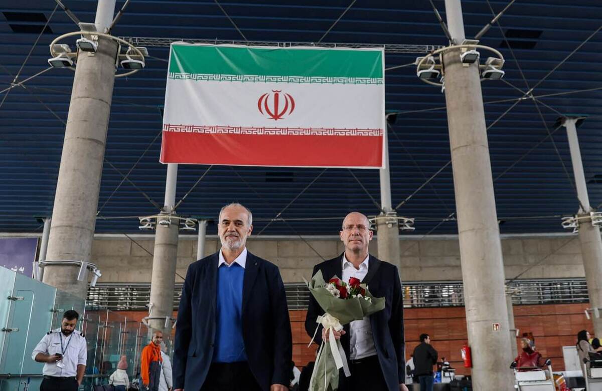 برای آماده‌سازی حضور در چهار تورنمنت؛ پیاتزا به‌زودی در ایران