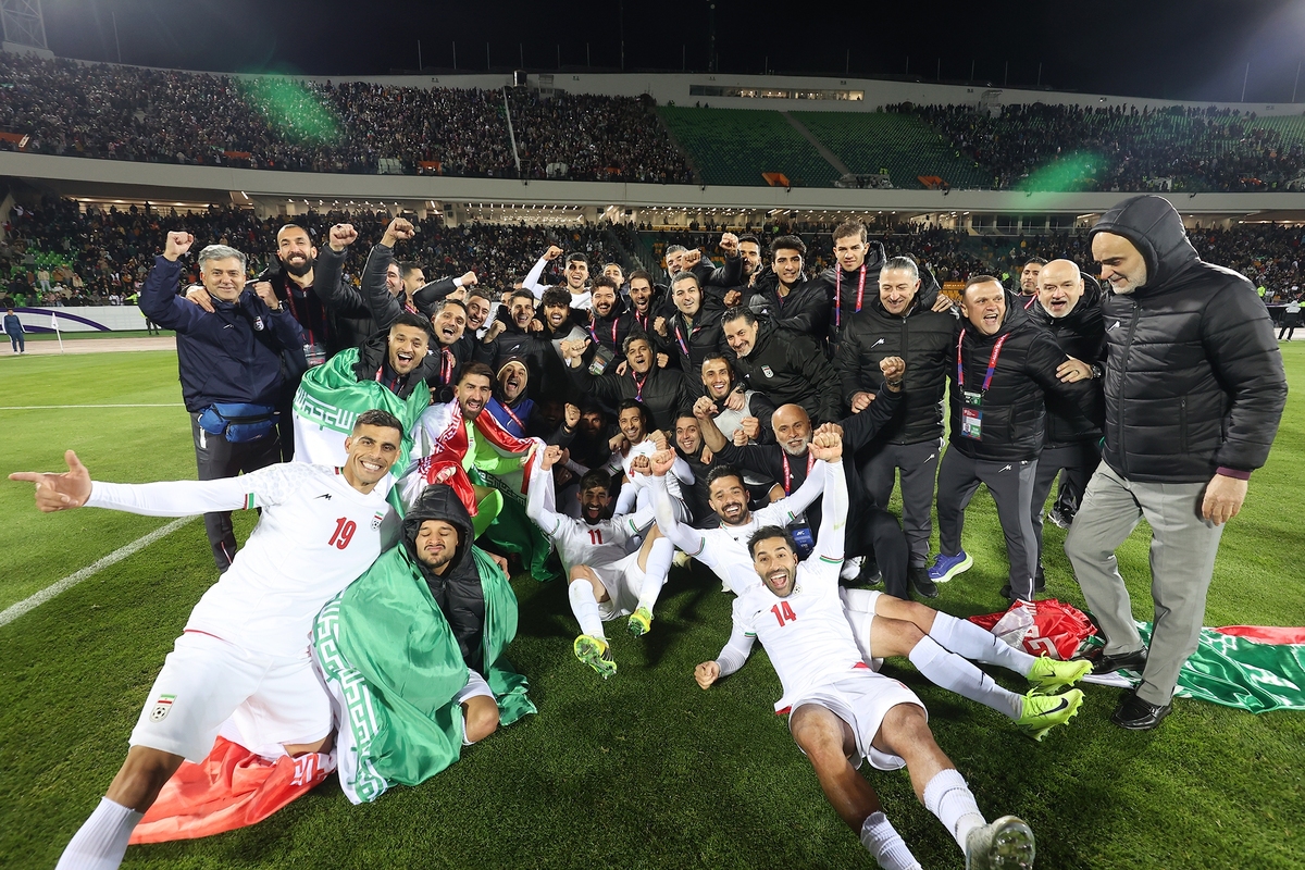 برای این صعود پولپاشی نکنید
