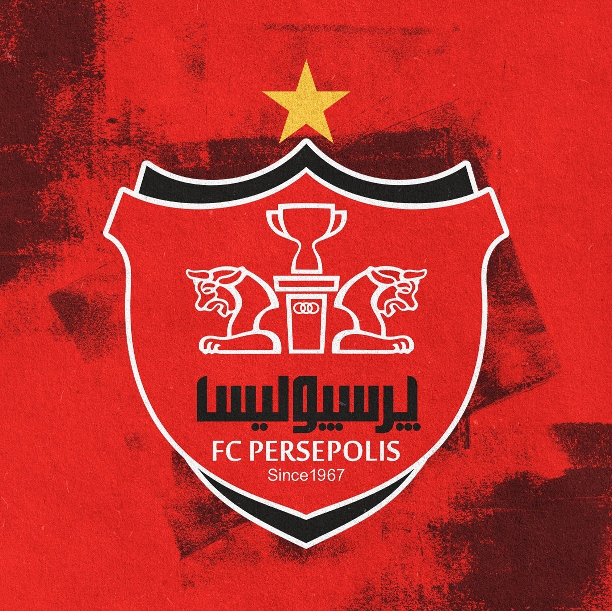 برای پرسپولیس هم مجوز حرفهای صادر شد