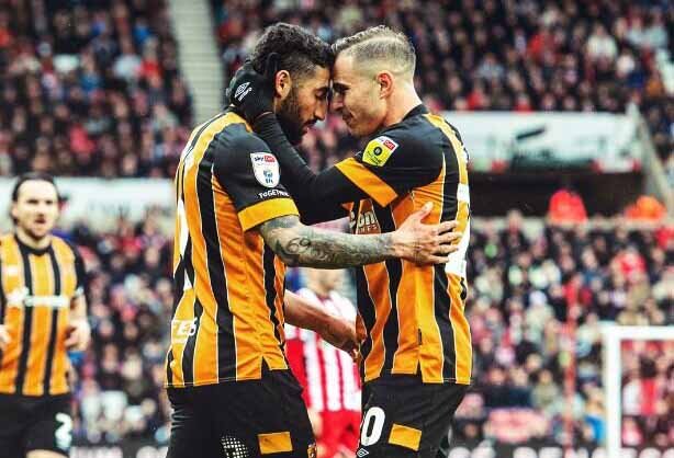 برخلاف گمانه‌زنی‌ها، ستاره سابق به استقلال برنمی‌گردد