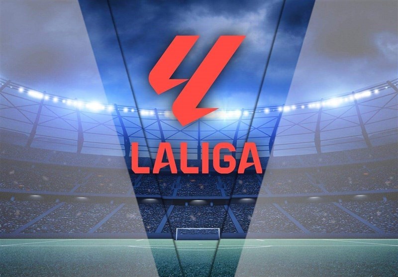 برد حداقلی اتلتیکومادرید با یک گل به خودی