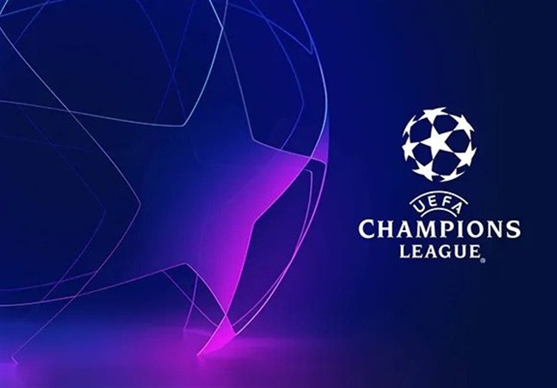 برد قاطع آرسنال با بریس مرینو/ ناپولی در خانه متوقف شد