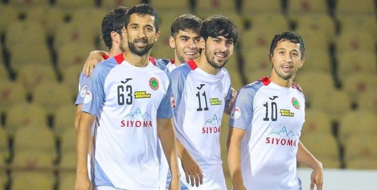 برد پرگل استقلال، حریف آسیایی پرسپولیس و تداوم صدرنشینی