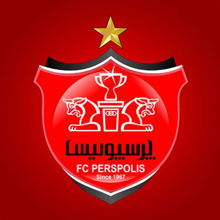 بررسی برتری حساب‌شده پرسپولیس در اصفهان!