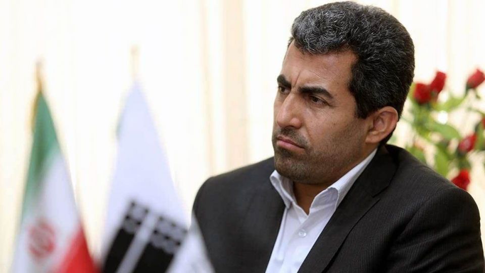بررسی و تعیین تکلیف تعهدات ارزی و مطالبات باشگاه پرسپولیس در مجلس