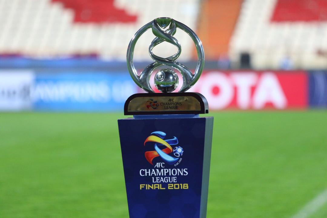 برگزاری نشست هماهنگی بازی پرسپولیس و النصر / رنگ پیراهن دو تیم مشخص شد
