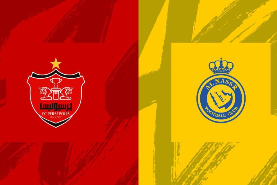 برگزاری نشست هماهنگی پرسپولیس – النصر با ناهماهنگی!