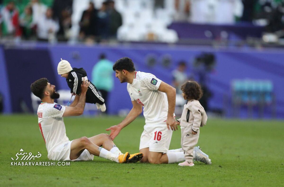 بمب بعدی نقل و انتقالات باز هم در تبریز منفجر می‌شود/ هایجک دوباره از پرسپولیس؟