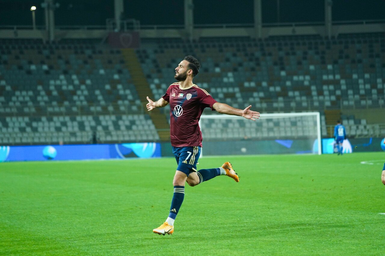 بمب واقعی نقل‌ و انتقالات در راه ایران؟ | بازیکن محبوب سرخ ها: فقط پرسپولیس