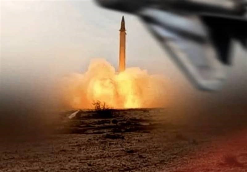 بن‌بست تل‌آویو در معادله یمن؛ هیچ امنیتی برای اسرائیل نیست