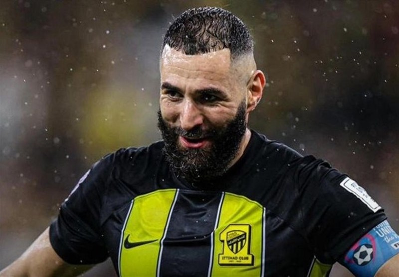 بنزما: پرس رئیس باشد، شاید به رئال مادرید برگردم!/ امباپه باید در بازی‌های بزرگ خودش را نشان دهد