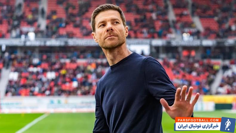 به وجود آمدن تفرقه بین هواداران رئال مادرید؛ ژابی آلونسو بماند یا برود؟ +جزئیات