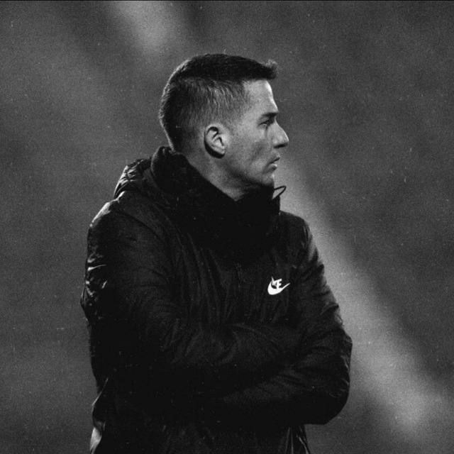 بهترین نسخه پرسپولیس با اوسمار/ زوج مخوف خارجی!