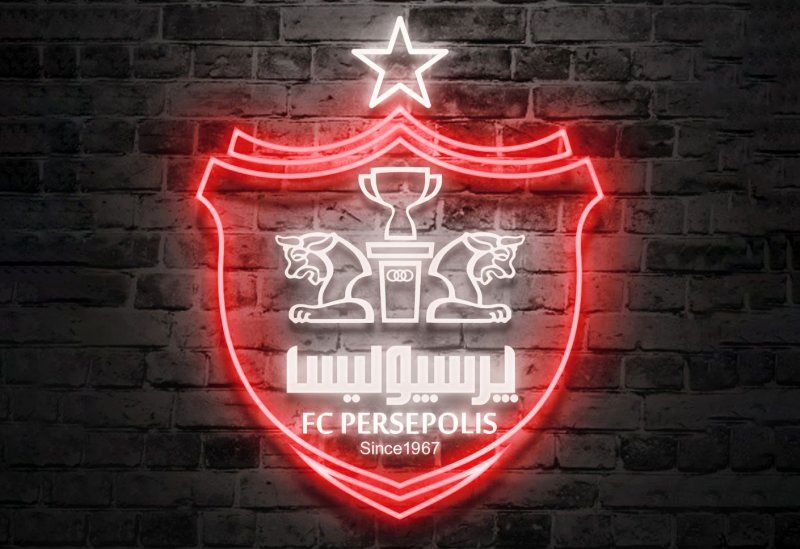 بودجه پرسپولیس برای حضور قدرتمند در نقل و انتقالات اعلام شد