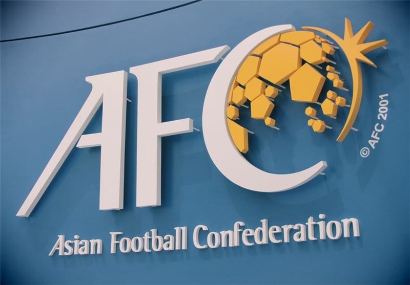 تأیید مجوز حرفه‌ای ۳ باشگاه ایرانی در AFC/ بازبینی مجدد وضعیت پرسپولیس و استقلال