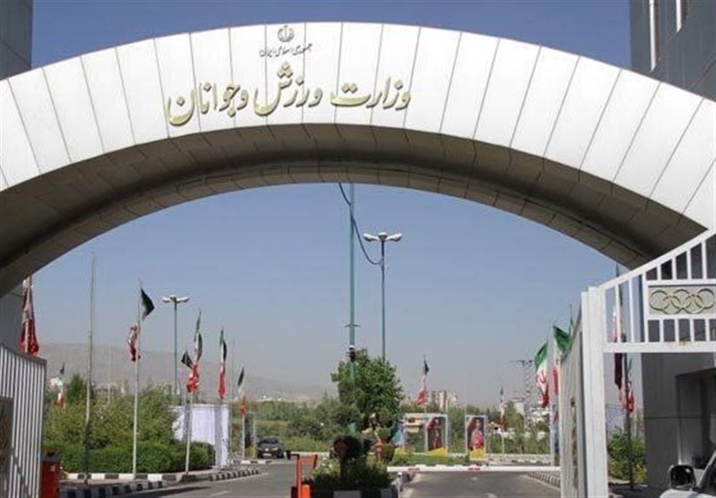 تأیید ۲ نامزد ریاست نجات غریق با وجود ابطال فرآیند ثبت‌نام!