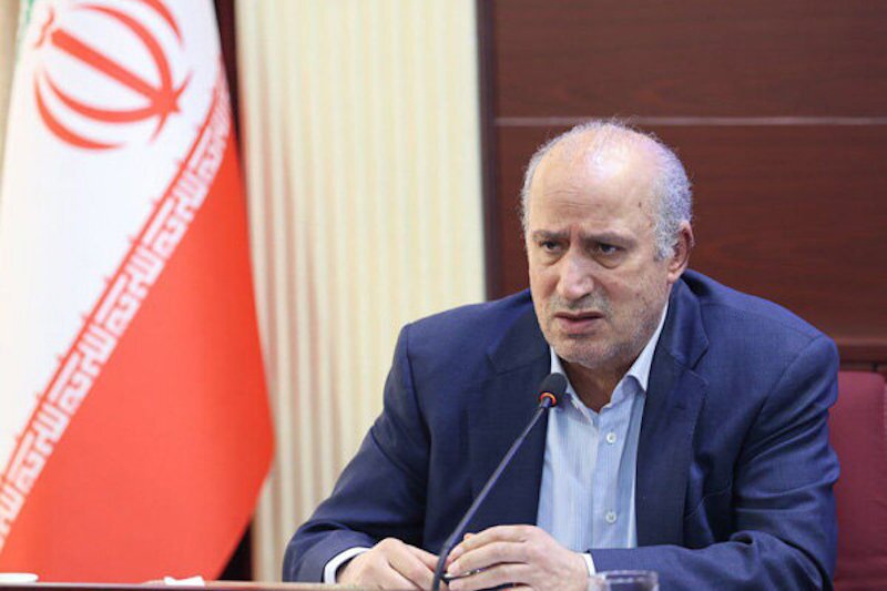 تاج: تکلیف لیگ برتر تا پسفردا مشخص میشود