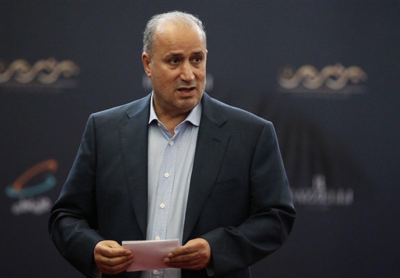 تاج: همه تلاش کردیم بازی پرسپولیس – النصر به بهترین شکل برگزار شود /  صحنه‌هایی دیدم که زیبنده ما نیست/ شرایط ورزشگاه آزادی هم فرق کرده است