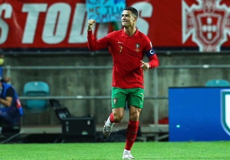 تحلیل تأثیر غیبت رونالدو در مسابقات ملی؛ از یورو ۲۰۱۶ تا مقدماتی ۲۰۲۶